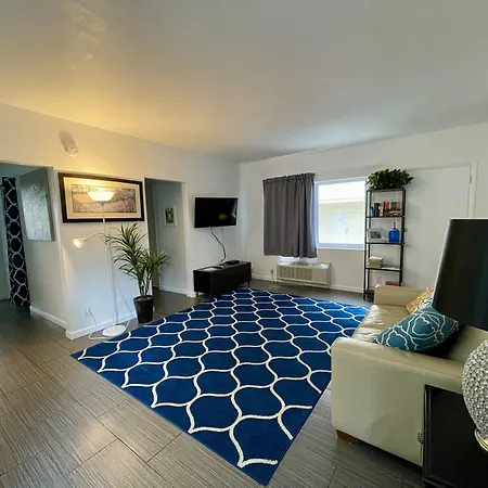 Nobleton Hotel-3
